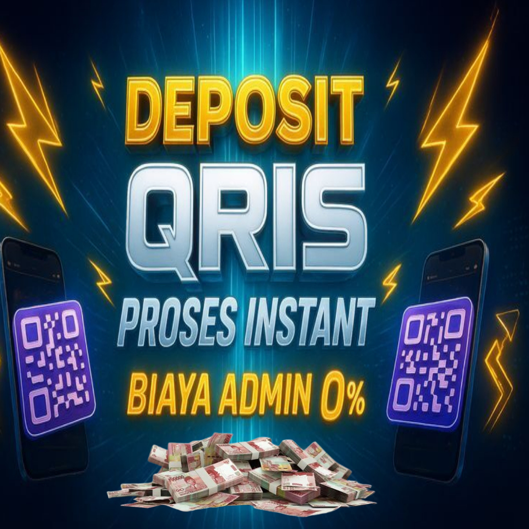 KAYA23 π’₯ Solusi Cerdas Main Game Tanpa Gangguan Performa Style Eksklusif ! Peluang Hasilkan Cuan Lebih Besar Di Sini