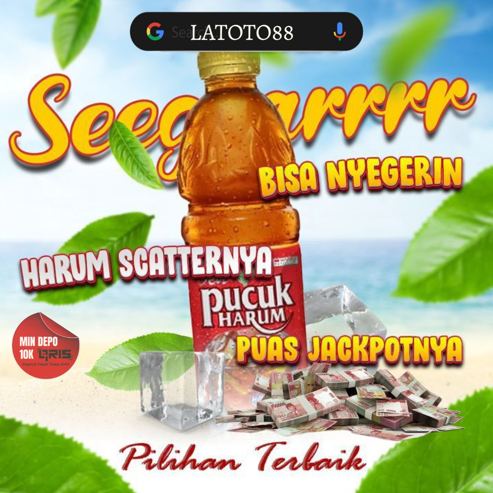 TOTO303 π’₯ Platform Penghasil Uang Aman untuk Pelajar & Mahasiswa, Resmi dan Legal OJK