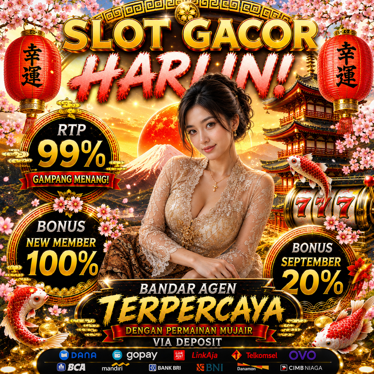 MAHJONG222 » Apk Situs Andalan Slot Gacor Pilihan Slot88 Game Favorit Peluang Menang Besar