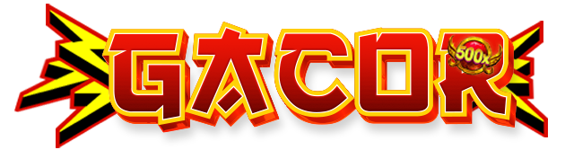 LOGO-BONUS HARIAN