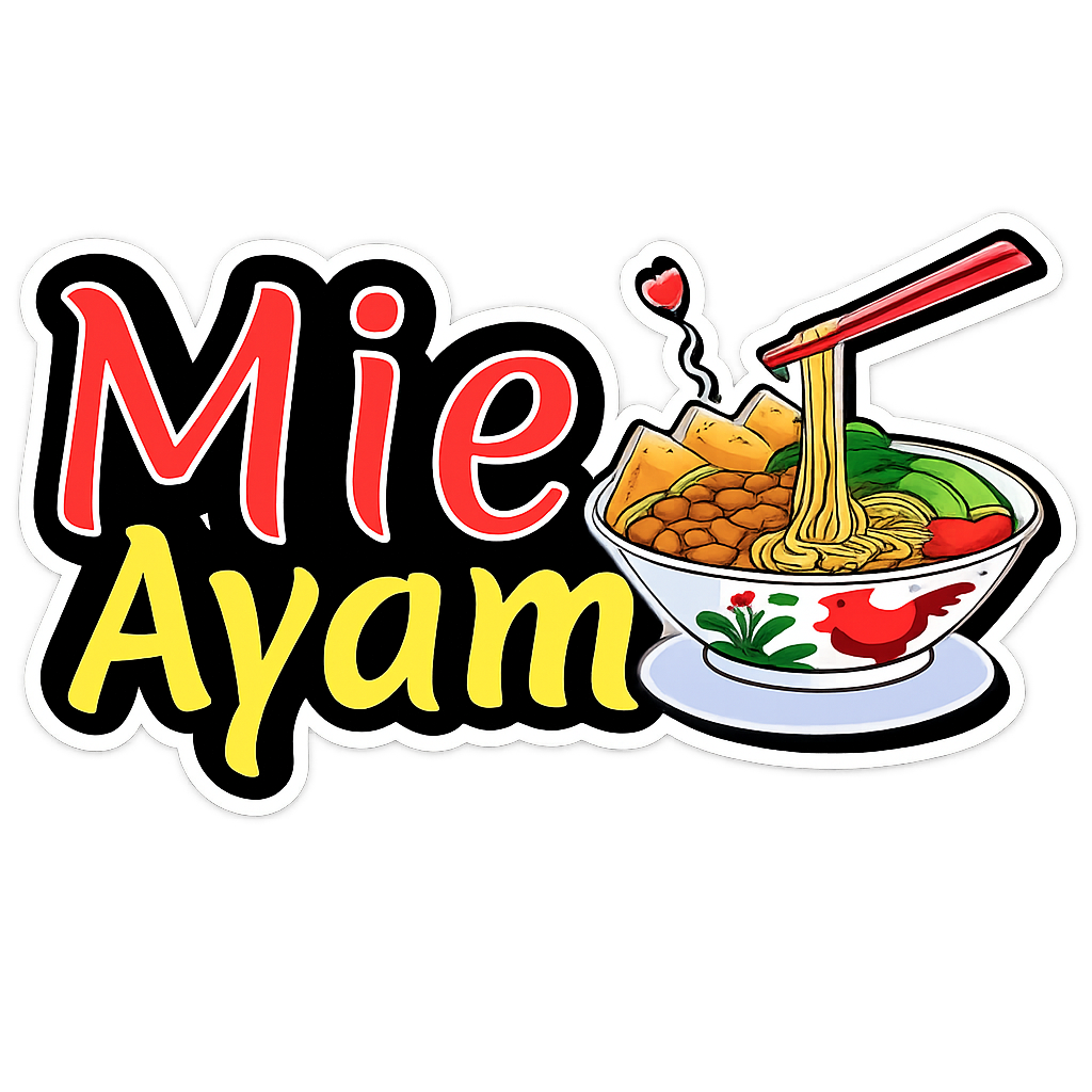 LOGO-BONUS HARIAN