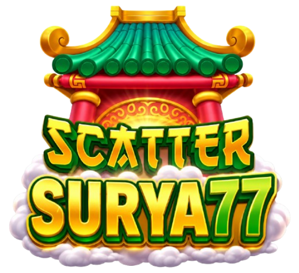 LOGO-BONUS HARIAN
