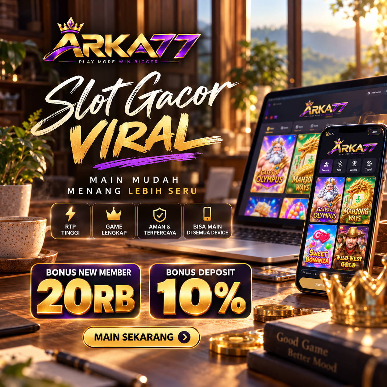 TOTO4D ノ Layanan Premium Akses Situs Slot Gacor Link Situs Slot888 Online Gacor Resmi